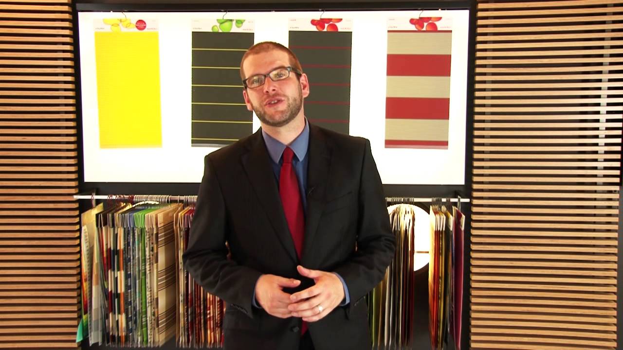 markilux pergola - product video