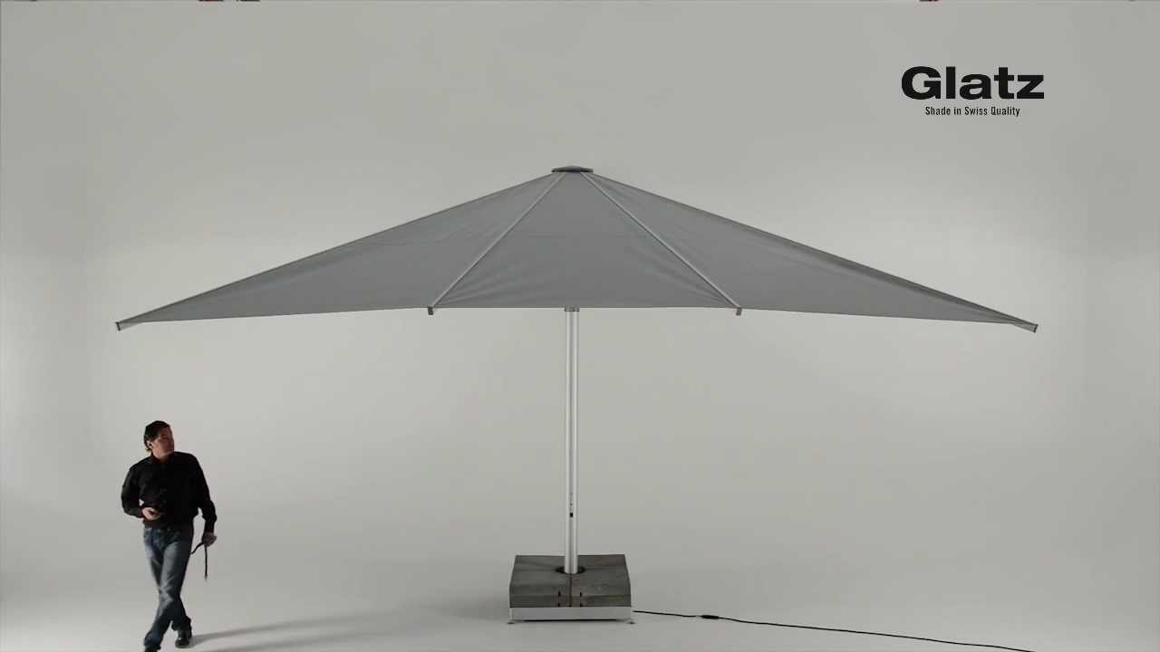 PALAZZO® ROYAL by Glatz AG, Switzerland
