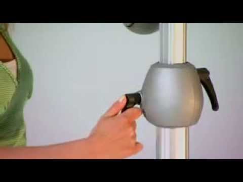 PENDALEX® P+ by Glatz AG, Switzerland - EN