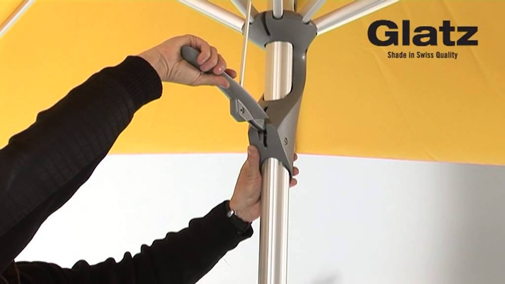 FORTERO® by Glatz AG, Switzerland - EN