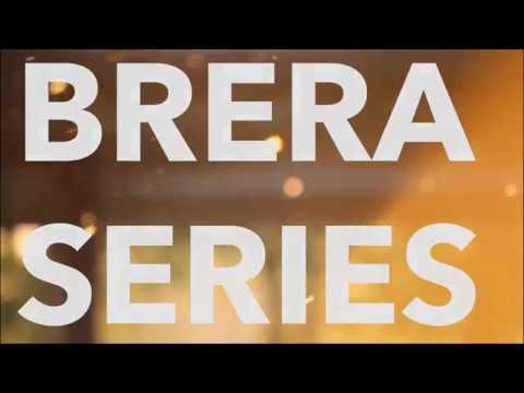 Product | Pratic presents Serie Brera