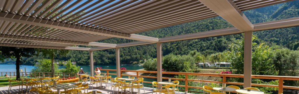 Pratic Brera Premium / Superior