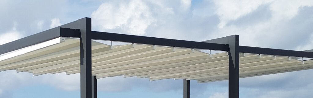 Pratic Phoenix - Zen