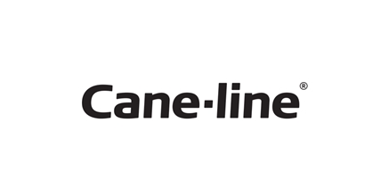 Cane-Line