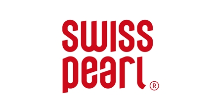 Swiss Pearl