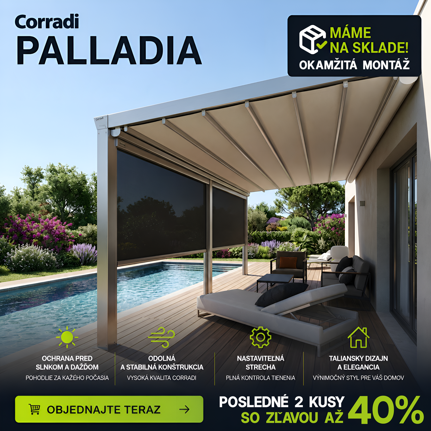 pergola-palladia-akcia-zlava